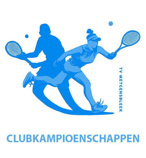 Clubkampioenschappen