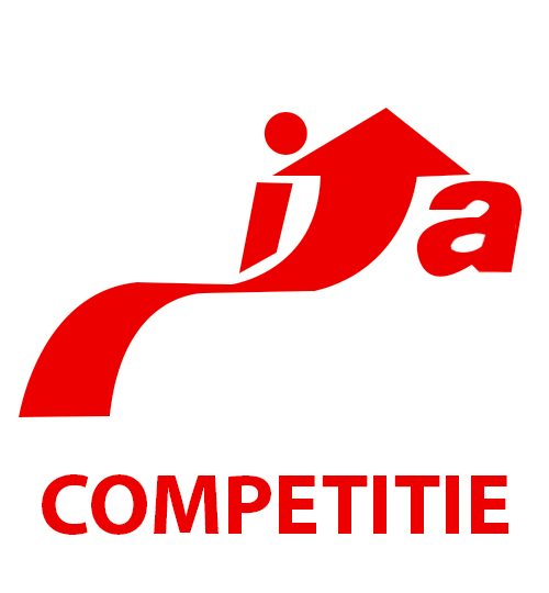 ITA Competitie
