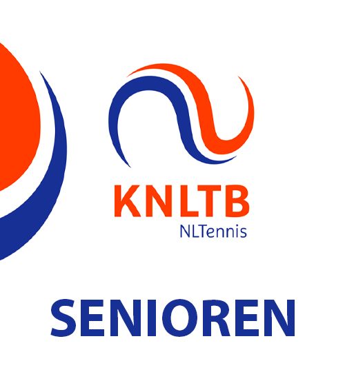 KNLTB Senioren